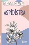 George Orwell - Aspidistra