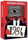 George Orwell - 1984