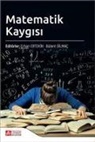 Kolektif - Matematik Kaygisi