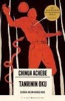 Chinua Achebe - Tanrinin Oku