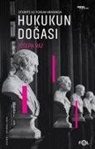 Joseph Raz - Hukukun Dogasi - Otorite ile Yorum Arasinda