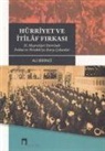 Ali Birinci - Hürriyet ve Itilaf Firkasi