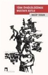 Necip Tosun - Türk Öykücülügünde Mustafa Kutlu