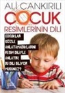 Ali Cankirili - Cocuk Resimlerinin Dili
