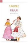 Rabindranath Tagore - Firari