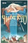 Neil Gaiman, Charles Vess - Yildiz Tozu