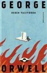 George Orwell - Neden Yaziyorum