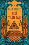 Bram Stoker - Yedi Yildiz Tasi