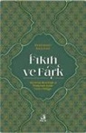 Muhammet Bagcivan - Fikih ve Fark