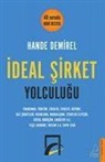 Hande Demirel - Ideal Sirket Yolculugu