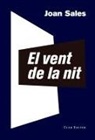 Joan Sales, Gonzalo Torné - El vent de la nit
