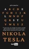 Nikola Tesla - Aforizmalar