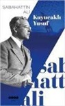 Sabahattin Ali - Kuyucakli Yusuf