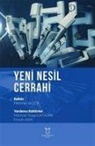 Kolektif - Yeni Nesil Cerrahi