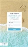Ernst Augustin - Robinsonun Mavi Evi