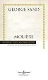 George Sand - Moliere