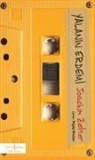 Joachim Zelter - Yalanin Erdemi