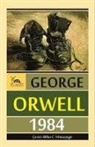 George Orwell - 1984
