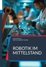 Andreas Pörtner - Robotik im Mittelstand