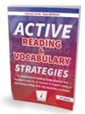 Alparslan Acar - Active Reading Vocabulary Strategies