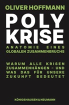 Oliver Hoffmann - Polykrise