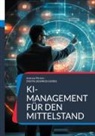 Andreas Pörtner - KI-Management für den Mittelstand