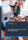 Andreas Pörtner - Weiterbildungsmanagement in Unternehmen
