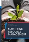 Andreas Pörtner - Marketing Resource Management