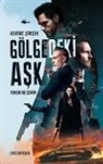 Kerime Simsek - Gölgedeki Ask