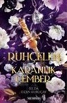Selda Ozan Kurucay - Ruhcelen - Karanlik Cember