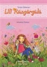 Tanya Stewner - Lili Rüzgargülü Arkadas Özlemi
