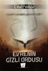 Cihat Pehlivan - Evrenin Gizli Ordusu