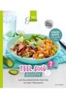 Corinna Wild - Feel Good Rezepte - Band 2