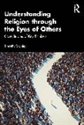 Timothy (University of Newcastle Stanley, Stanley Timothy - Understanding Religion Through the Eyes of Others