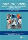 David E. (Baylor College of Medicine Wesson, Bindi Naik-Mathuria, David E Wesson, Howard Irwin Pryor II, Bindi Naik-Mathuria, Howard Irwin Pryor II... - Pediatric Trauma