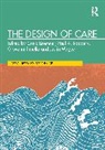 Craig (Charles Sturt University Bremner, Craig Bremner, Giovanni Innella, Justin Magee, Paul A. Rodgers - Design of Care