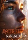 Avery Parker - Roter Stern - Namenlos