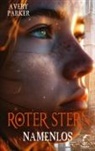 Avery Parker - Roter Stern - Namenlos