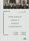 Tülay Âlim Baran, Edip Baser, Süleyman Beyoglu, Handan Diker, Vahdettin Engin, Cezmi Eraslan... - Imparatorluktan Ulus Devlete Türk Inkilap Tarihi ve Türkiye Cumhuriyeti