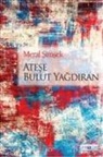 Meral Simsek - Atese Bulut Yagdiran