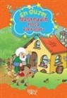 Hatice Nurbanu Karaca - En Güzel Nasreddin Hoca Fikralari