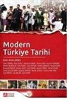 Fatma Acun, Yalin Alpay, Asli Arslan, Cagatay Benhür, Namik Cencen, Serif Demir... - Modern Türkiye Tarihi