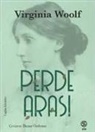 Virginia Woolf - Yasli Kadin ve Papagan