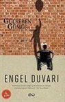Gülseren Gümüs - Engel Duvari