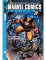 Charles Soule - Marvel Comics Presents - 02