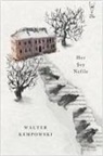 Walter Kempowski - Her Sey Nafile
