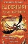 Cressida Cowell - Ejderhani Nasil Egitirsin 5