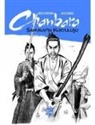 Roberto Recchioni - Chanbara - Samurayin Kurtulusu