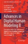 Gregor Harih, Gregor Harih et al, Russell Marshall, Sofia Scataglini, Steve Summerskill - Advances in Digital Human Modeling II