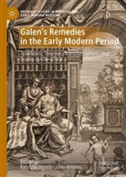 Fabrizio Bigotti, Wilkins, John Wilkins - Galen's Remedies in the Early Modern Period